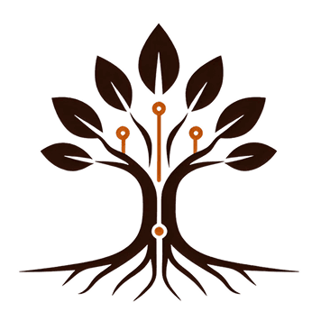 LawVriksh Logo