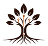 LawVriksh Logo