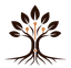 LawVriksh Logo
