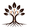 LawVriksh Logo