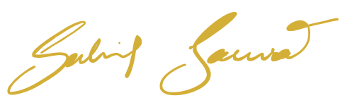 Sahil Saurav signature